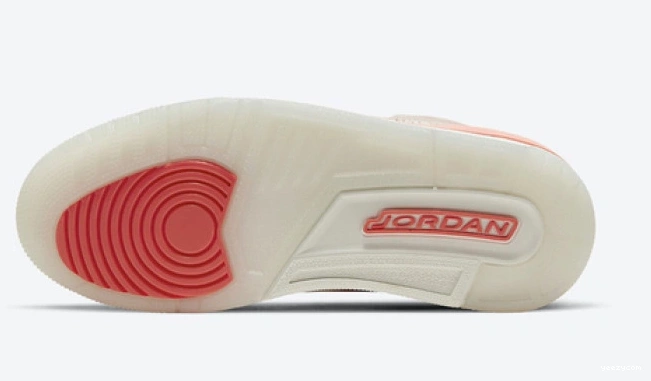 Adidas Yeezy Cloud Black 450 H68049 1218